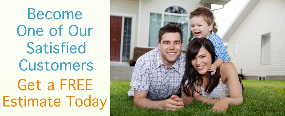 http://www.airtightsidingandwindows.com/wp-content/uploads/2012/04/Become-satisfied-customers-of-Airtight-windows-siding.png